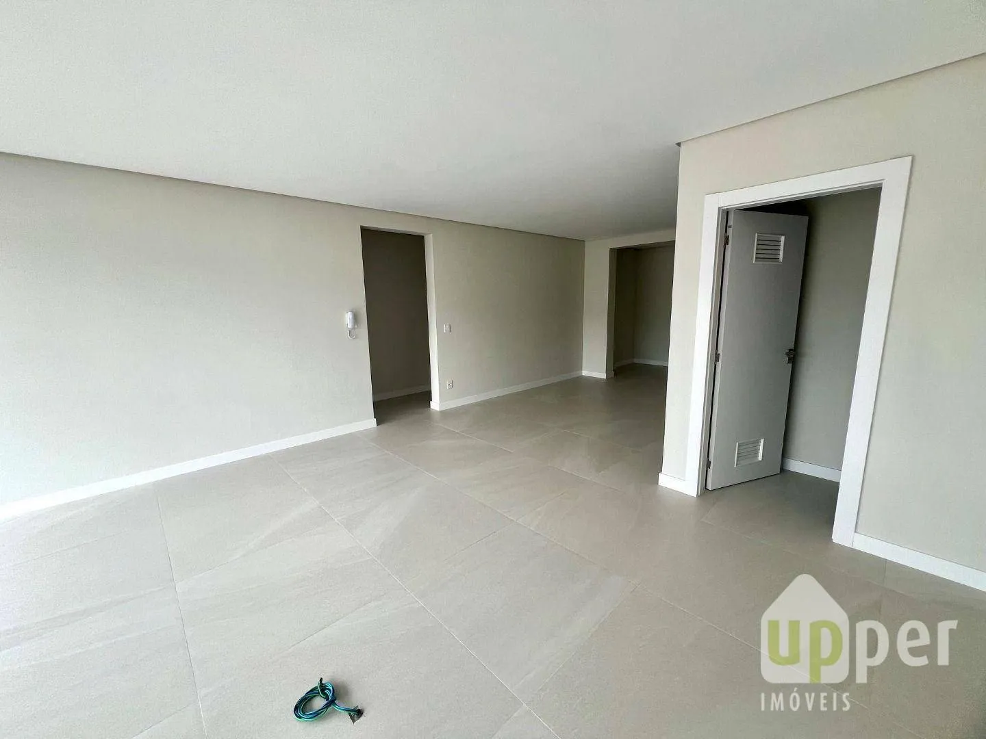 Apartamento com 3 dormitórios à venda, 110 m por R$ 890.000,00 - Velha - Blumenau/SC — foto 7