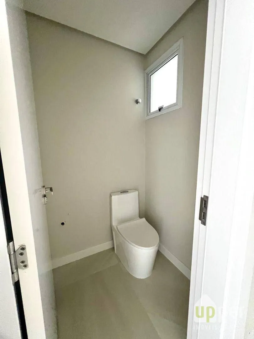 Apartamento com 3 dormitórios à venda, 118 m por R$ 960.000 - Velha - Blumenau/SC — foto 2