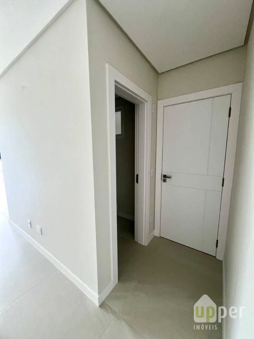 Apartamento com 3 dormitórios à venda, 118 m por R$ 960.000 - Velha - Blumenau/SC — foto 3