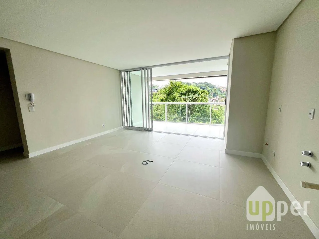 Apartamento com 3 dormitórios à venda, 118 m por R$ 960.000 - Velha - Blumenau/SC — foto 6