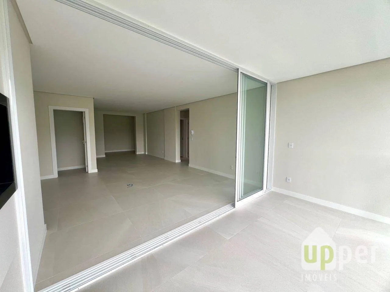 Apartamento com 3 dormitórios à venda, 118 m por R$ 960.000 - Velha - Blumenau/SC — foto 7