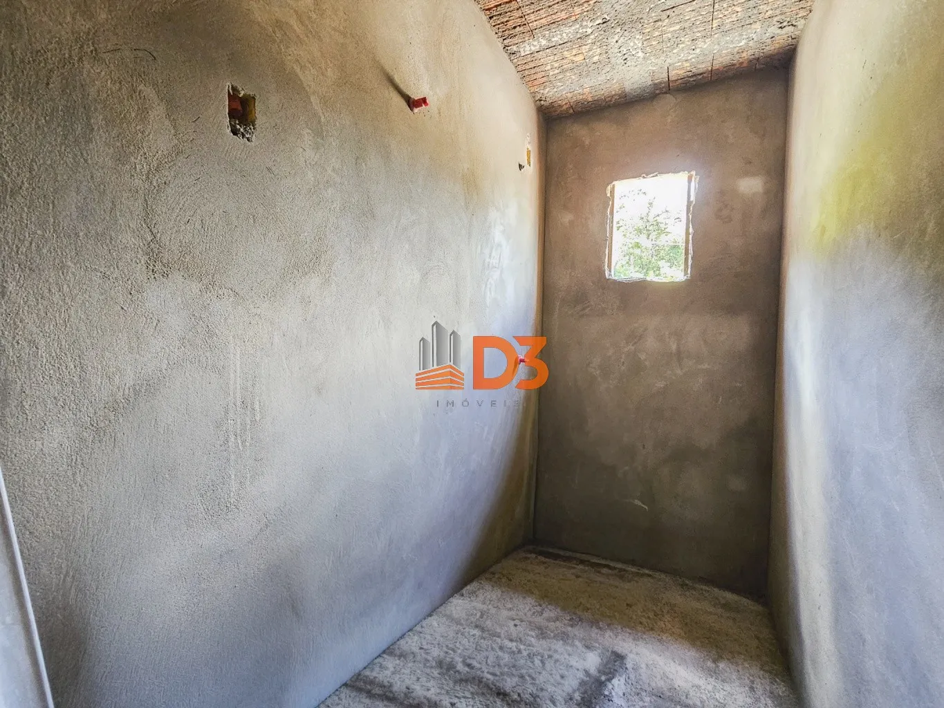 Lançamento de Linda casa na Itoupava Central. — foto 4