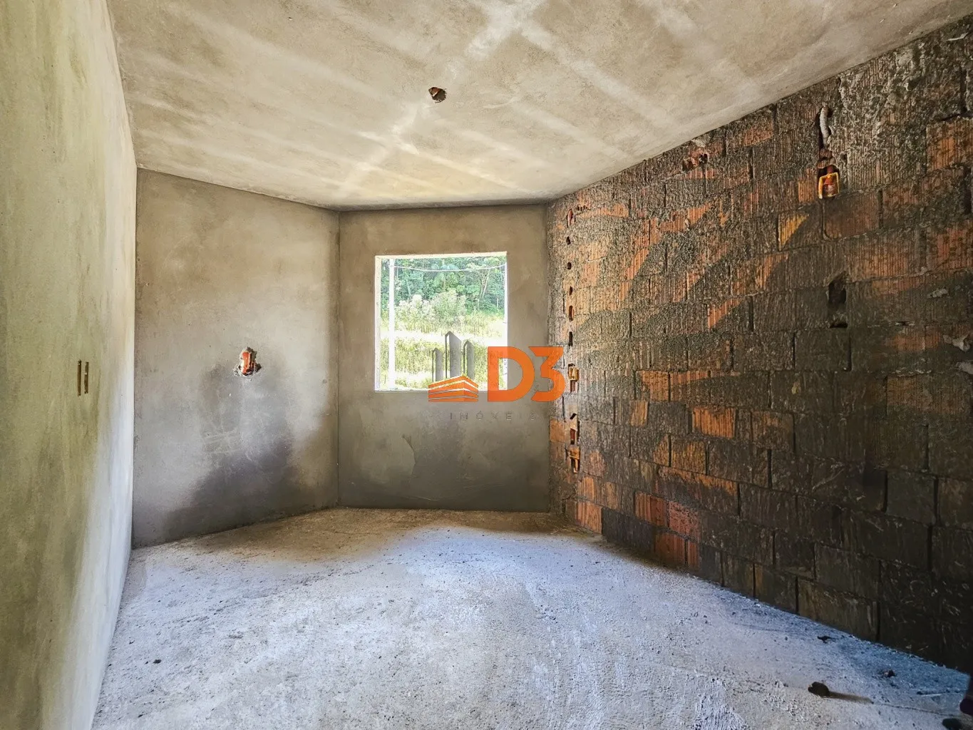 Lançamento de Linda casa na Itoupava Central. — foto 5