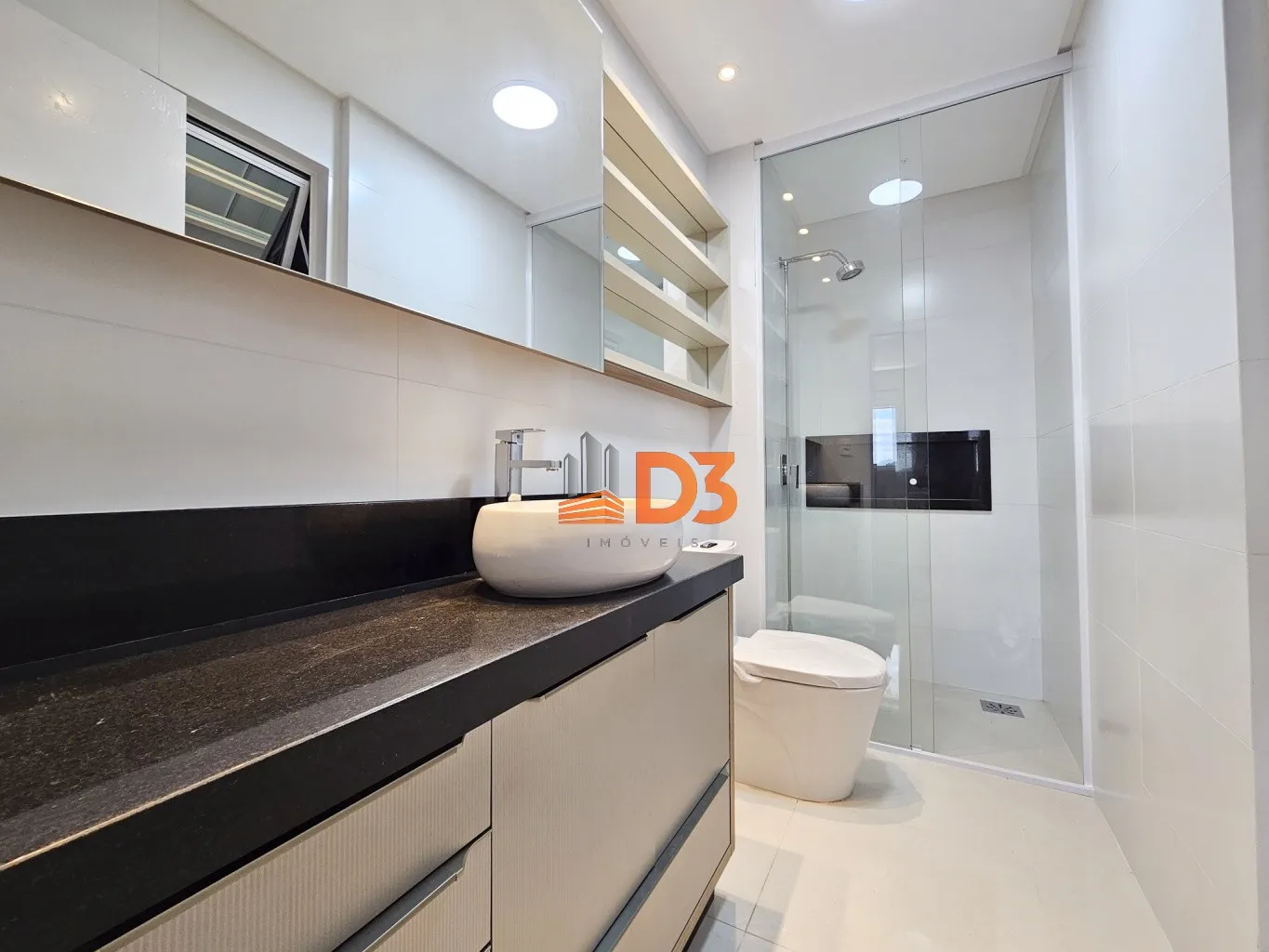 Belíssimo apartamento com duas suítes e semi mobiliado na Velha — foto 7