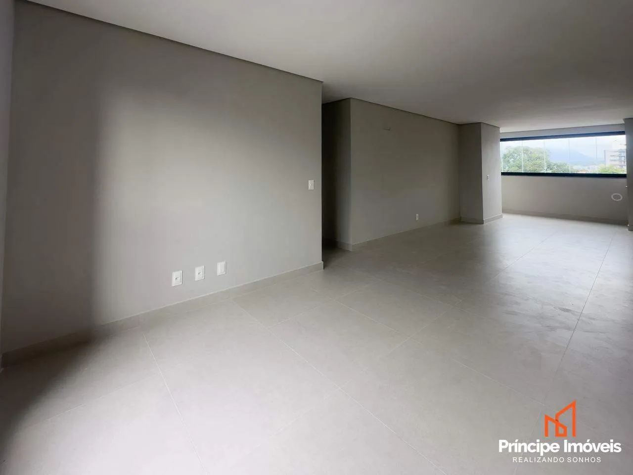 Apartamento com 3 quartos no Saguaçu em Joinville — foto 7