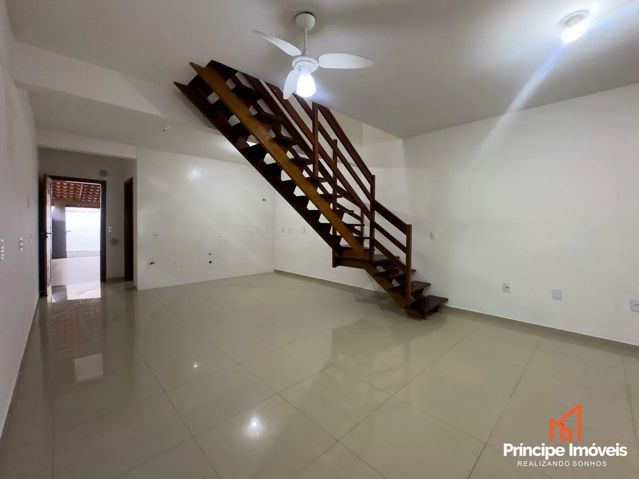 Geminado com 3 quartos no Boa Vista em Joinville — foto 4