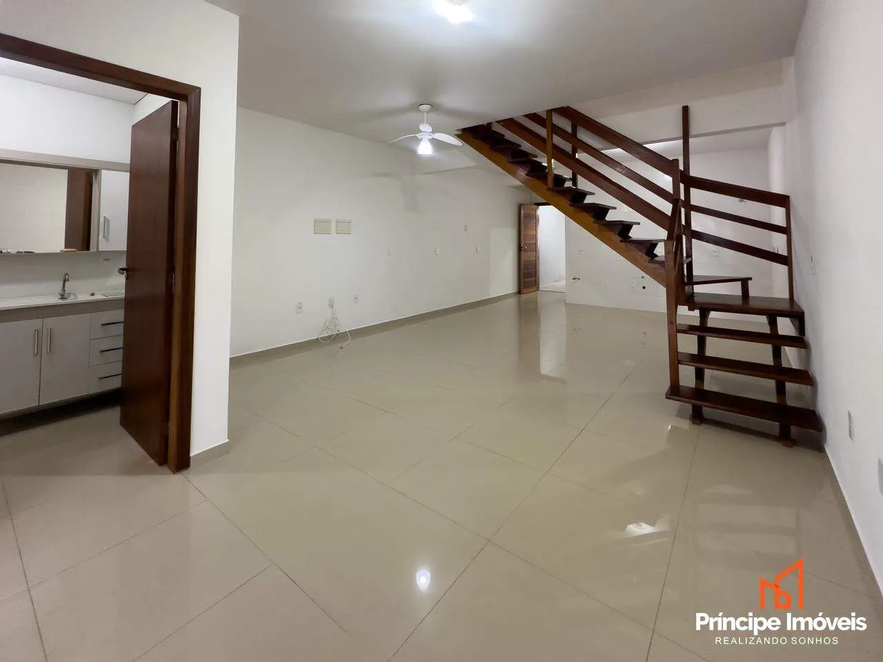 Geminado com 3 quartos no Boa Vista em Joinville — foto 5