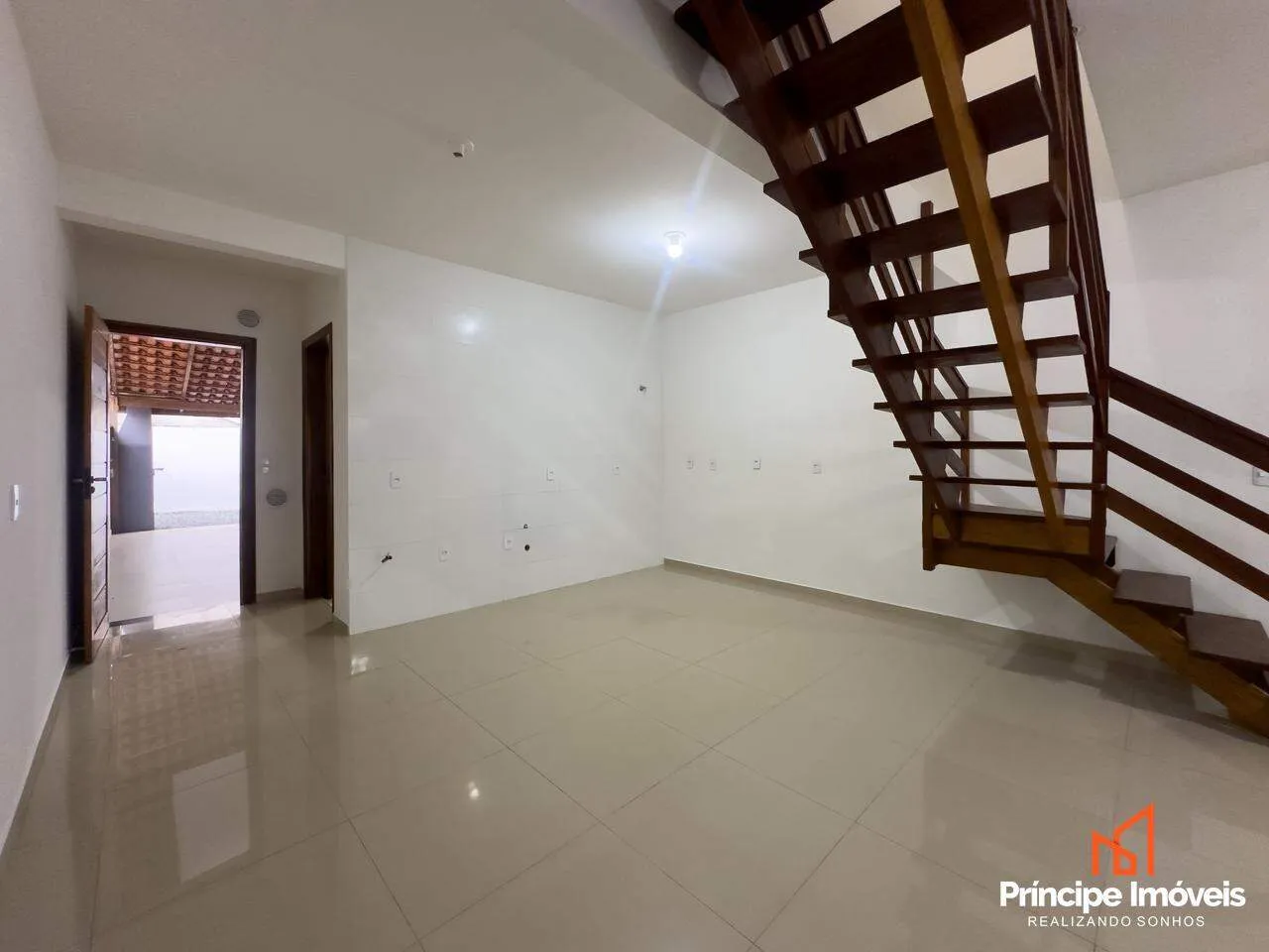 Geminado com 3 quartos no Boa Vista em Joinville — foto 6