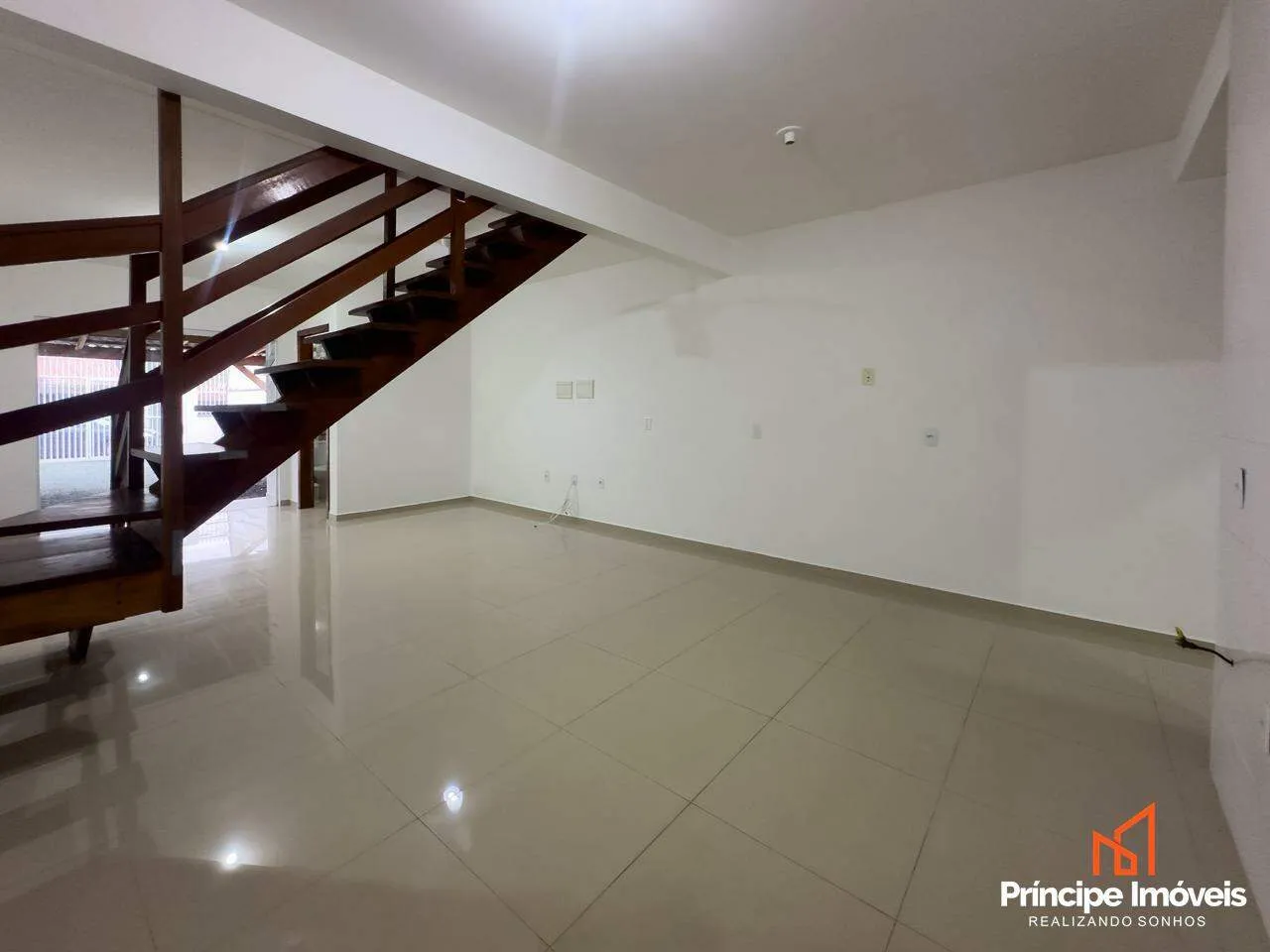 Geminado com 3 quartos no Boa Vista em Joinville — foto 7