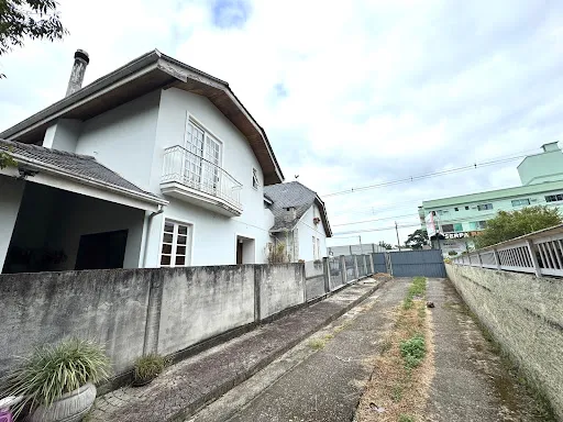 Terreno para construção de prédio — foto 2