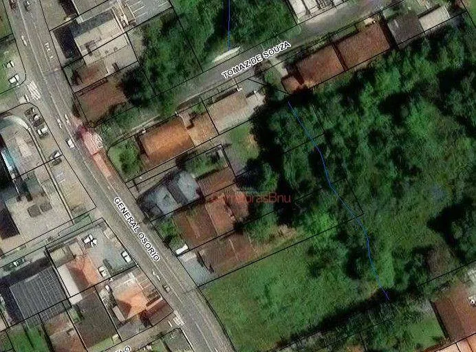 Terreno para construção de prédio — foto 5