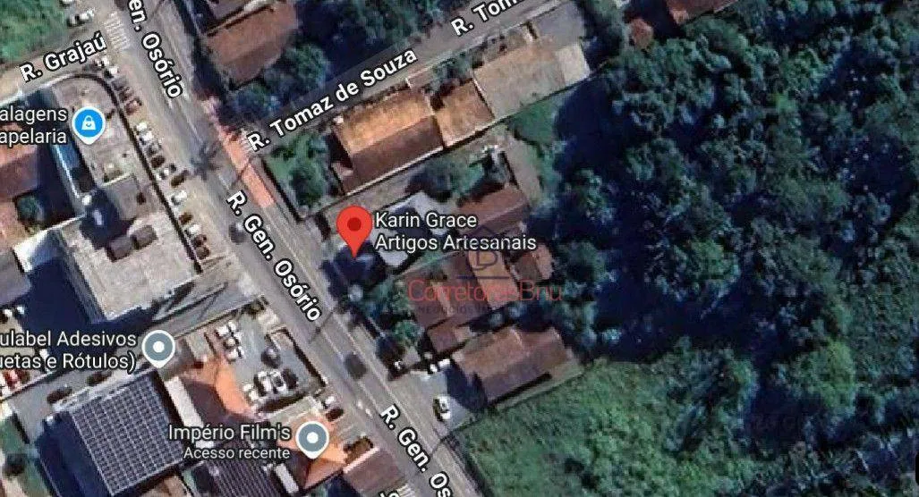 Terreno para construção de prédio — foto 7