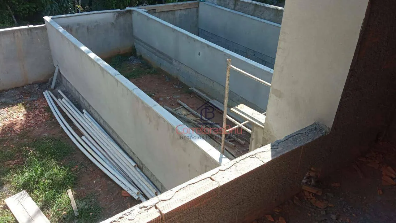 Sobrado com 2 dormitórios à venda, 84 m por R$ 419.990 - Badenfurt - Blumenau/SC — foto 6