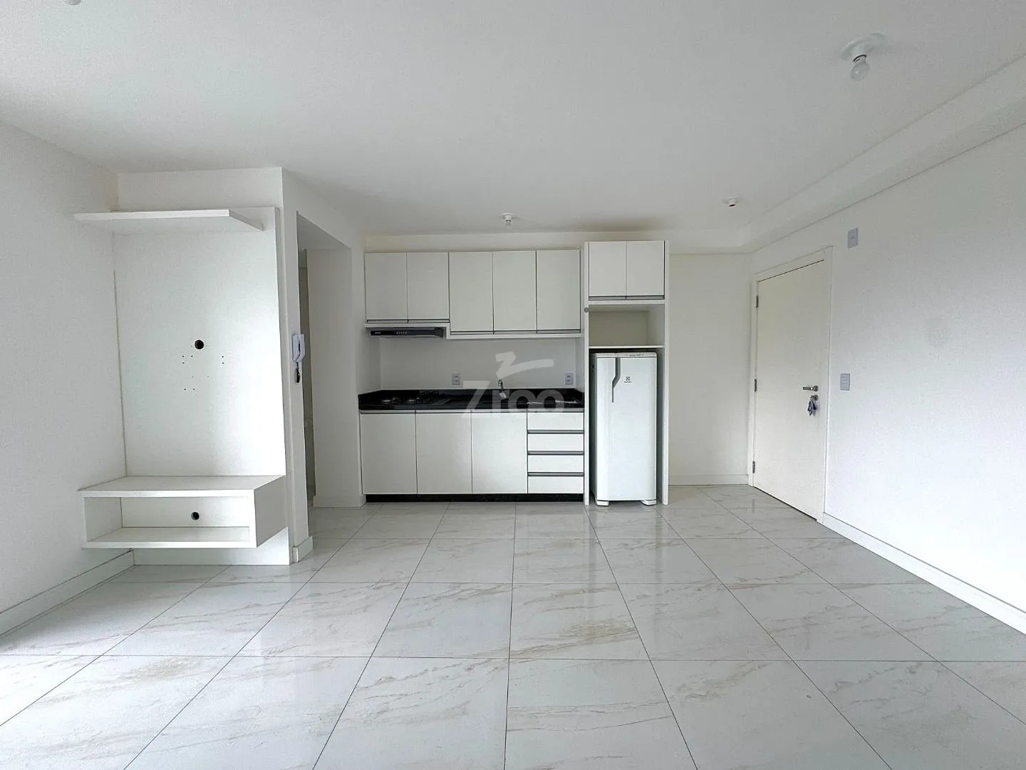 Apartamento em Itoupava Seca - Blumenau — foto 4