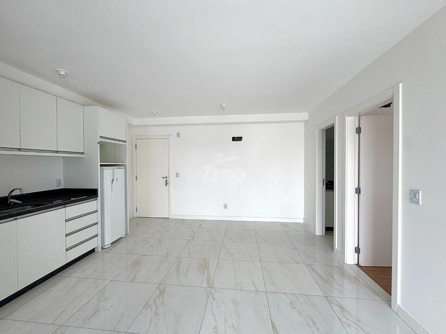 Apartamento em Itoupava Seca - Blumenau — foto 6