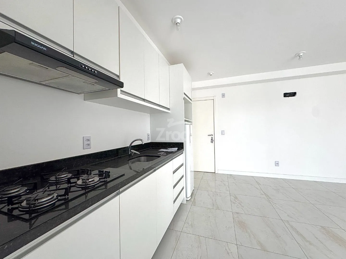 Apartamento em Itoupava Seca - Blumenau — foto 7