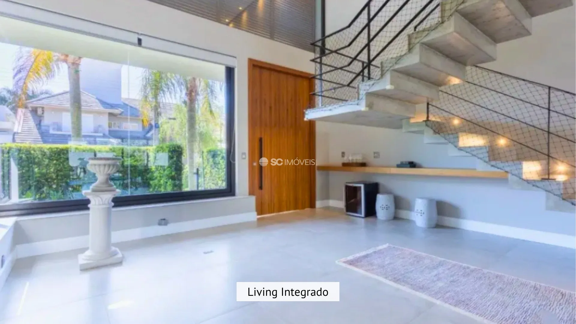 Imóvel — foto 4