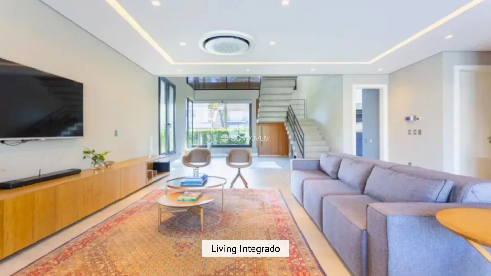 Imóvel — foto 5