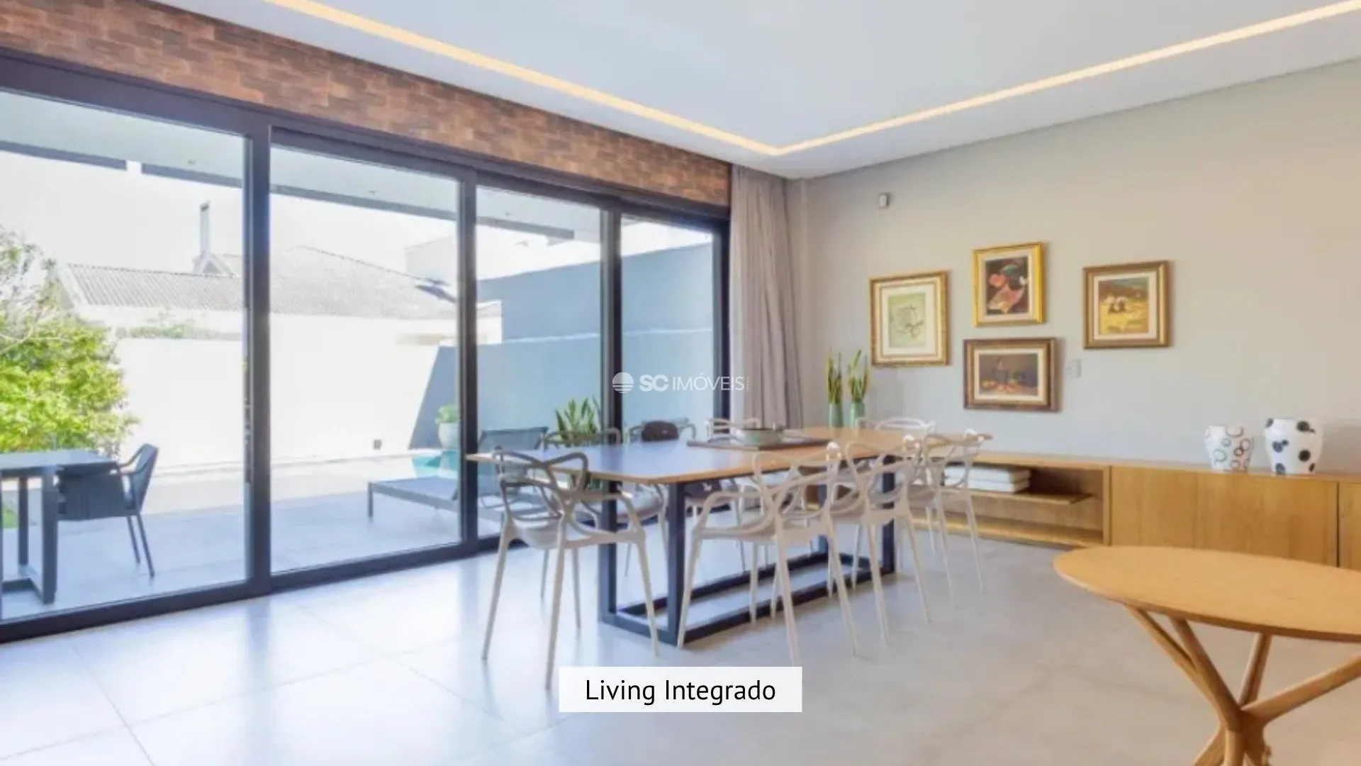 Imóvel — foto 6