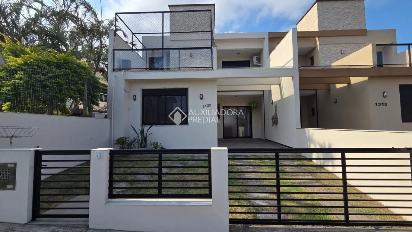 Imóvel — foto 2