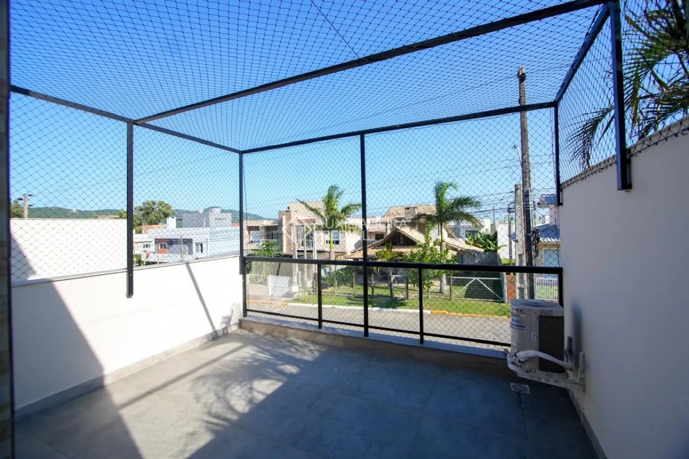 Imóvel — foto 7