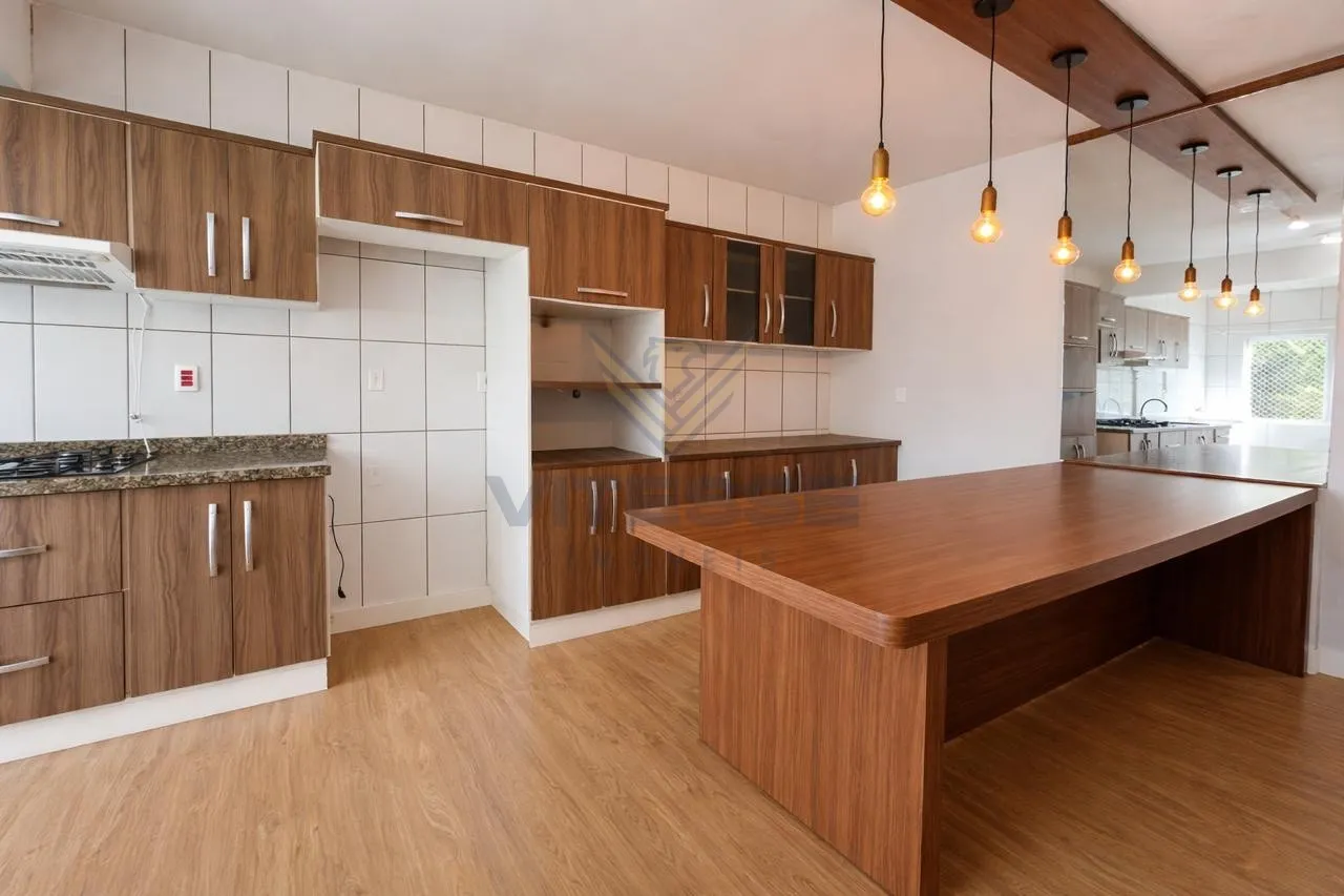 Apartamento à Venda em Blumenau - Bairro Itoupava Central - foto 1