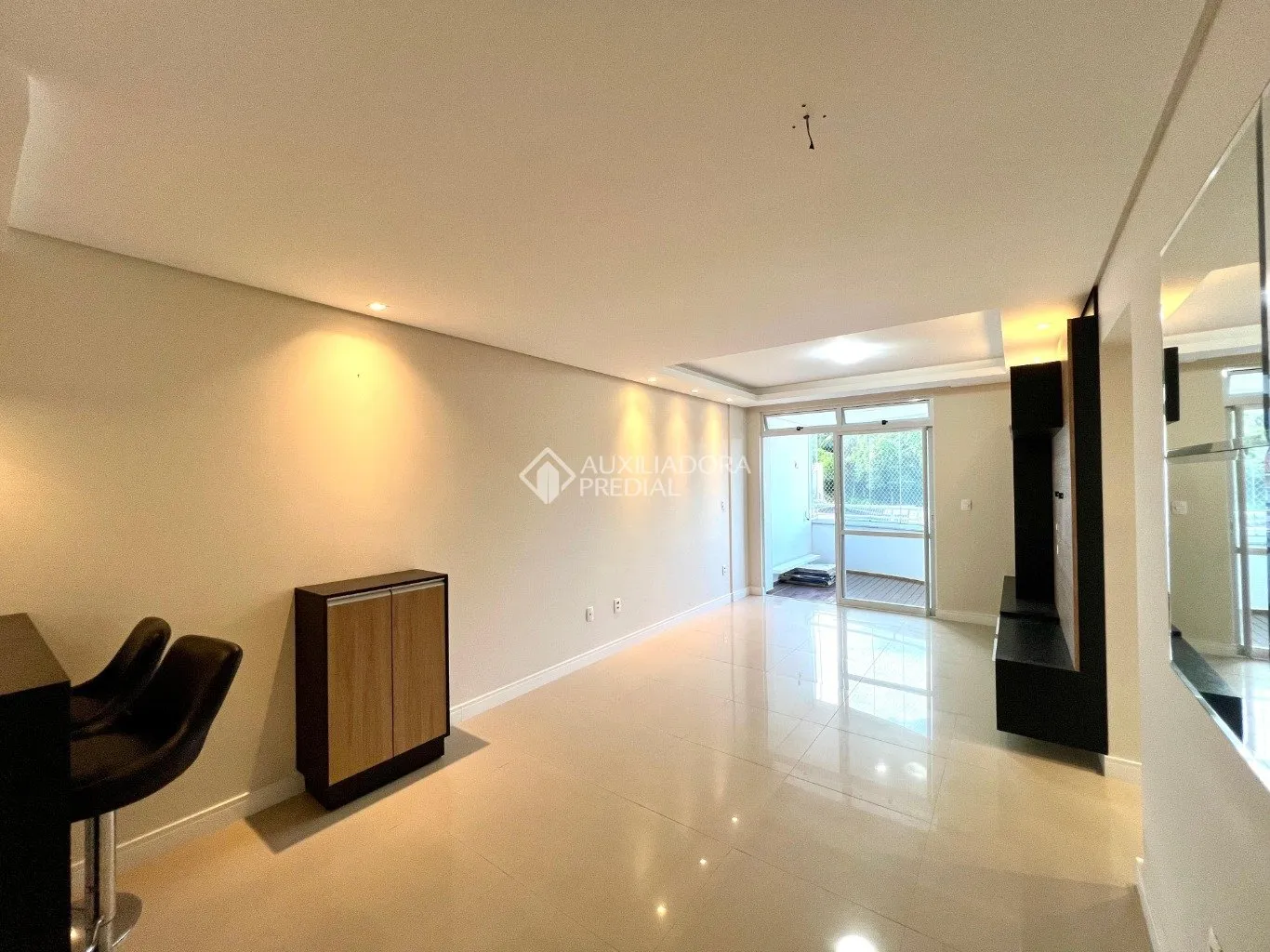 Imóvel — foto 3
