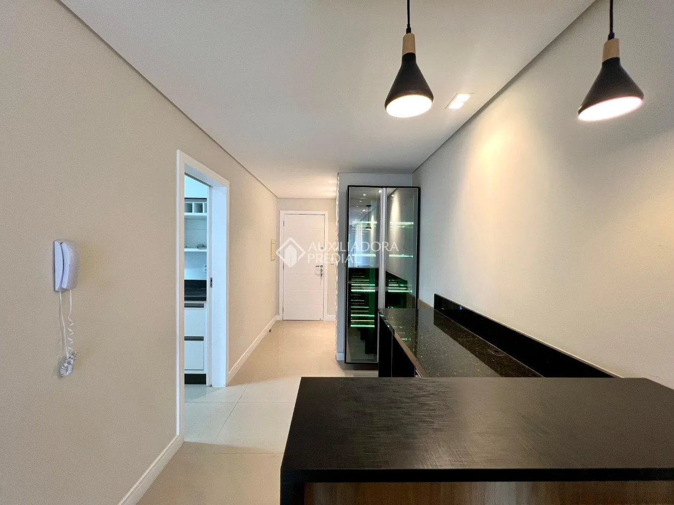 Imóvel — foto 4