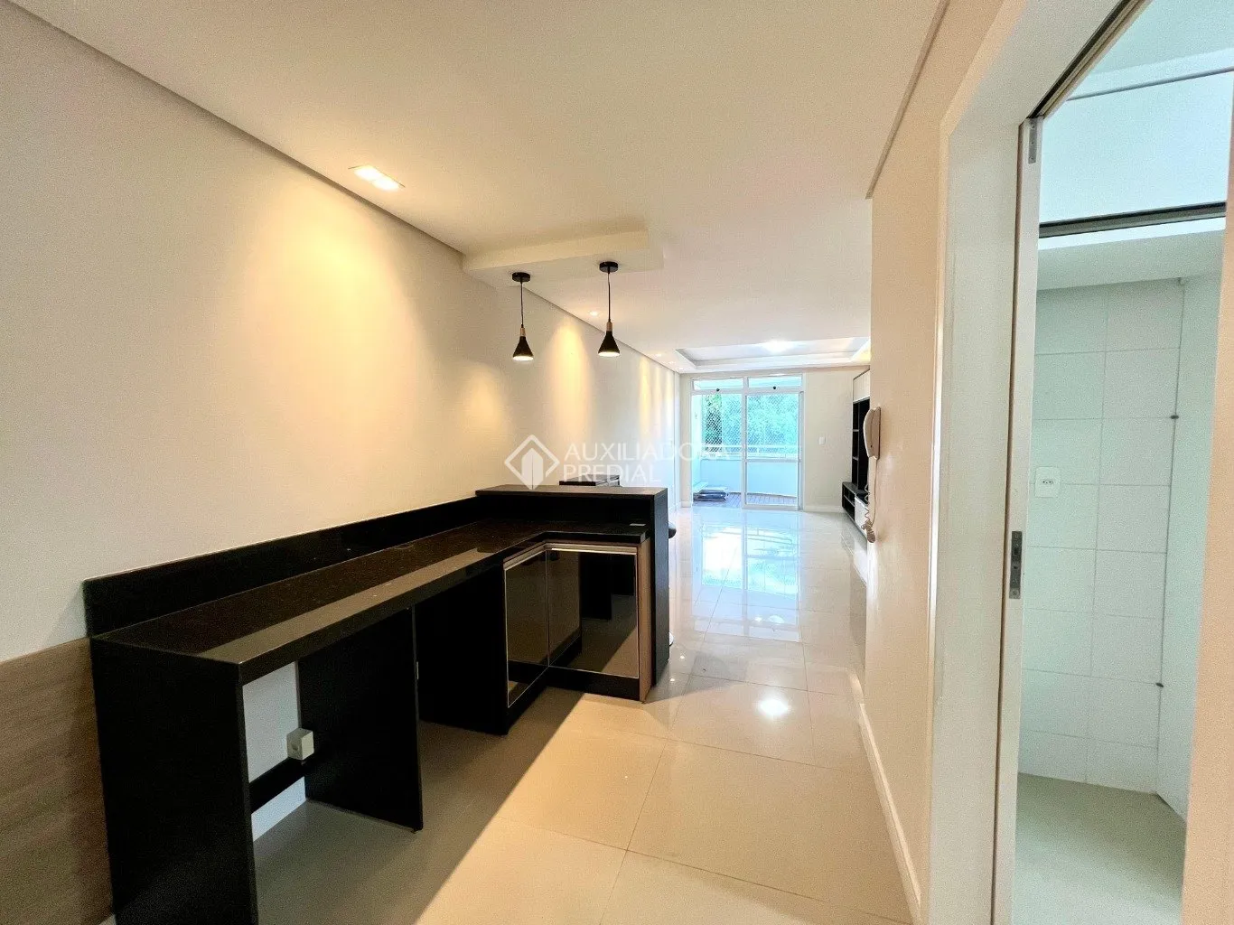 Imóvel — foto 5