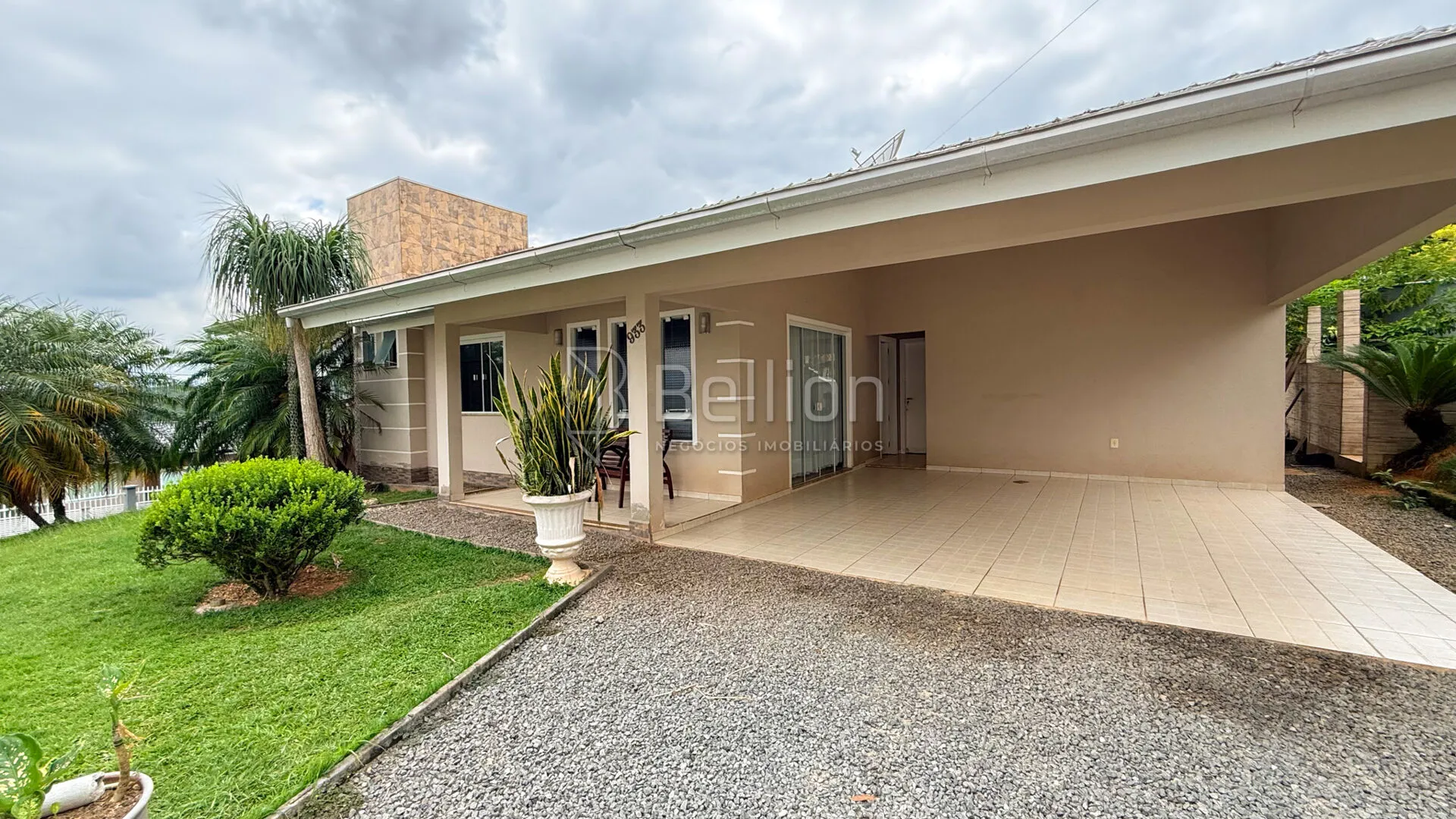 Se você estava esperando uma oportunidade real para comprar a casa da sua família, acabou de encontrar - foto 1