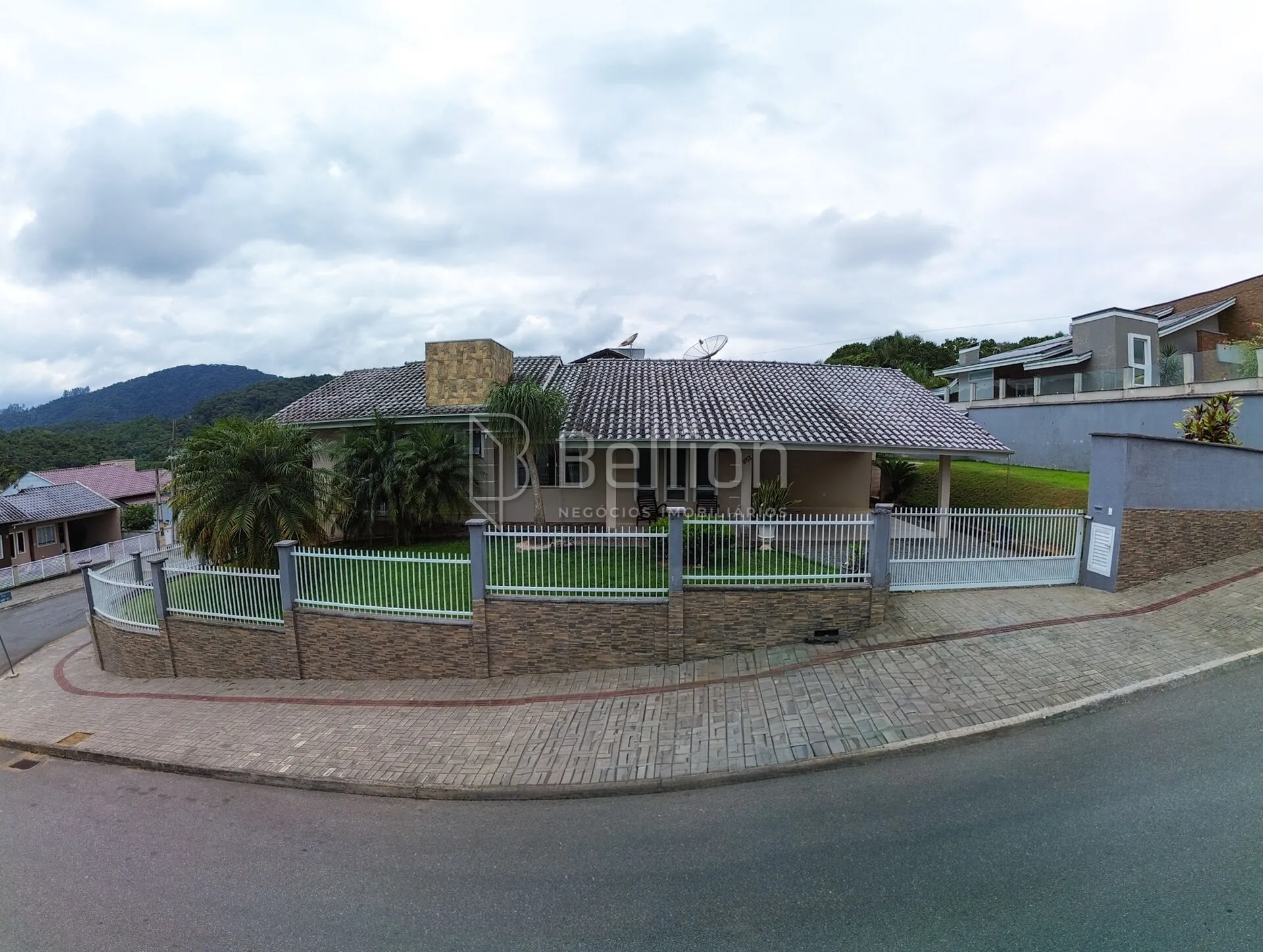 Se você estava esperando uma oportunidade real para comprar a casa da sua família, acabou de encontrar — foto 2