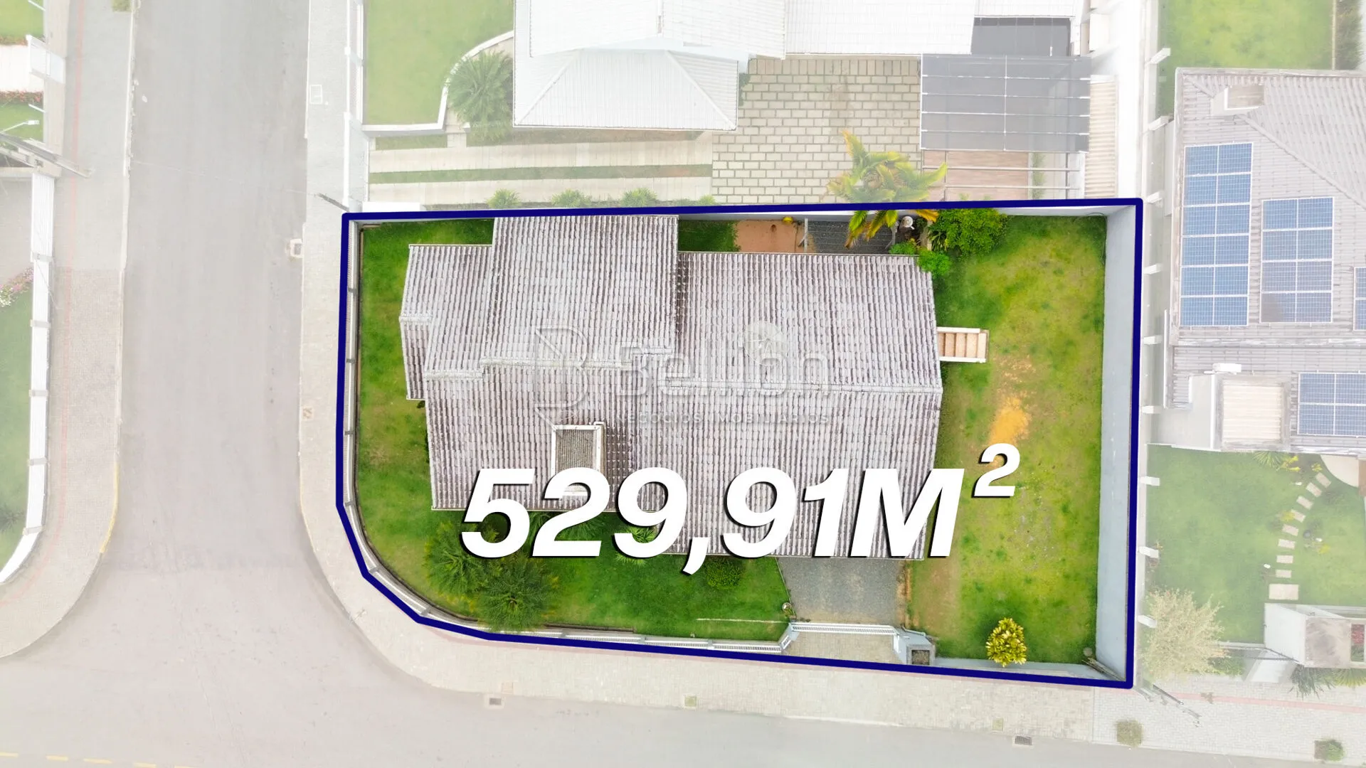 Se você estava esperando uma oportunidade real para comprar a casa da sua família, acabou de encontrar — foto 3