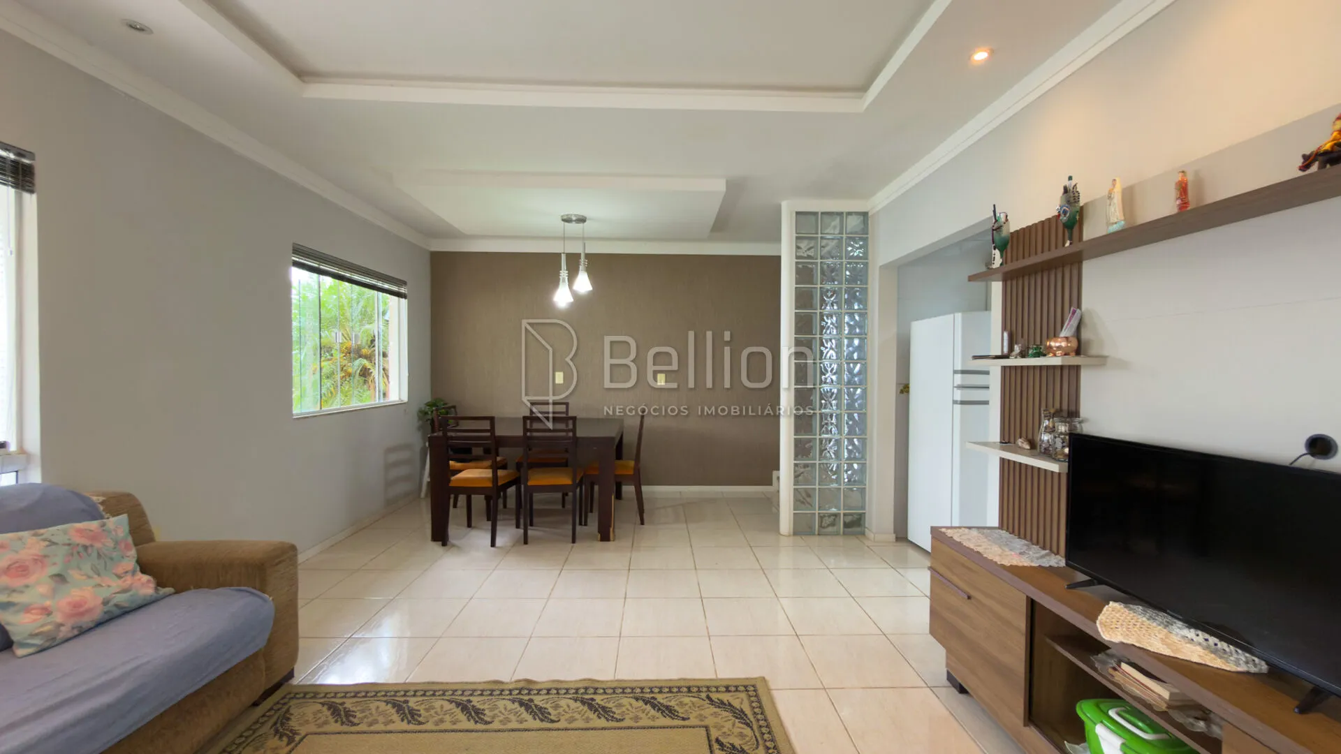 Se você estava esperando uma oportunidade real para comprar a casa da sua família, acabou de encontrar — foto 4