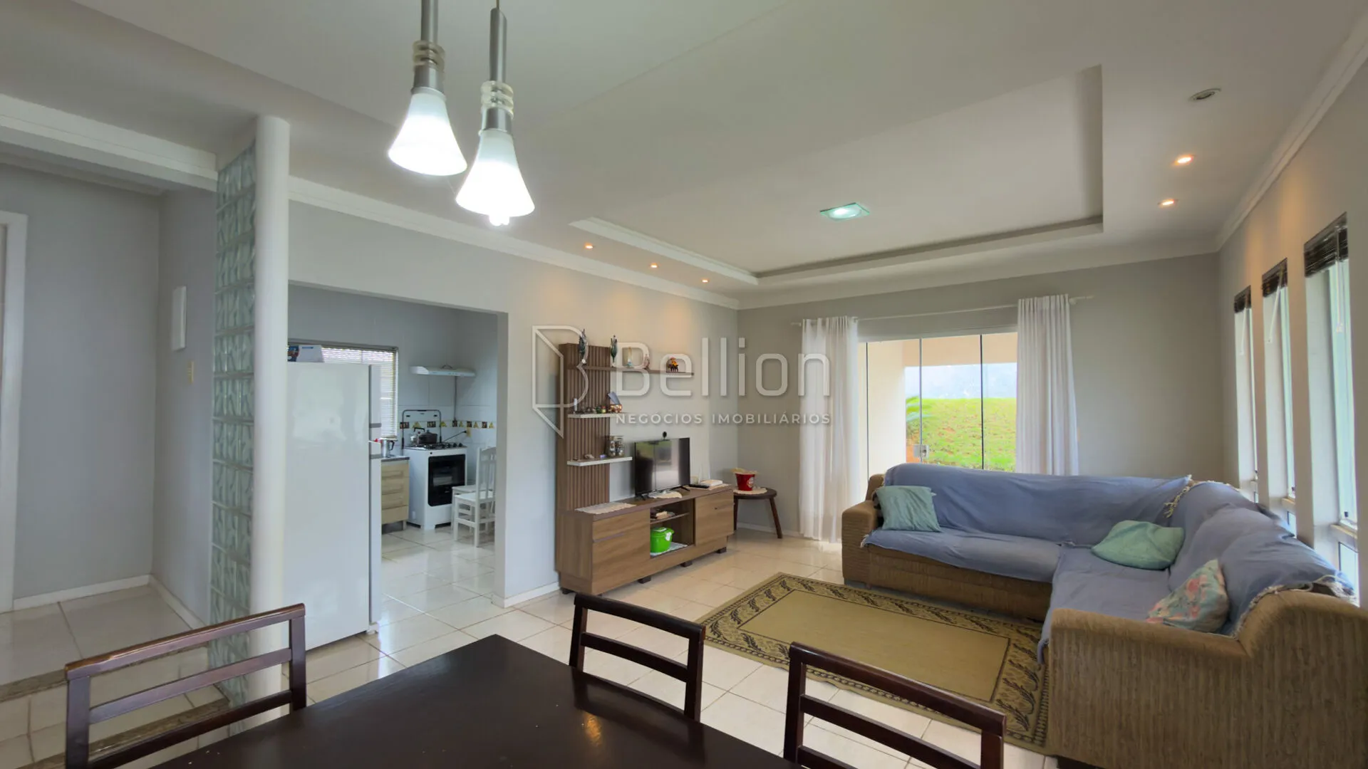 Se você estava esperando uma oportunidade real para comprar a casa da sua família, acabou de encontrar — foto 5