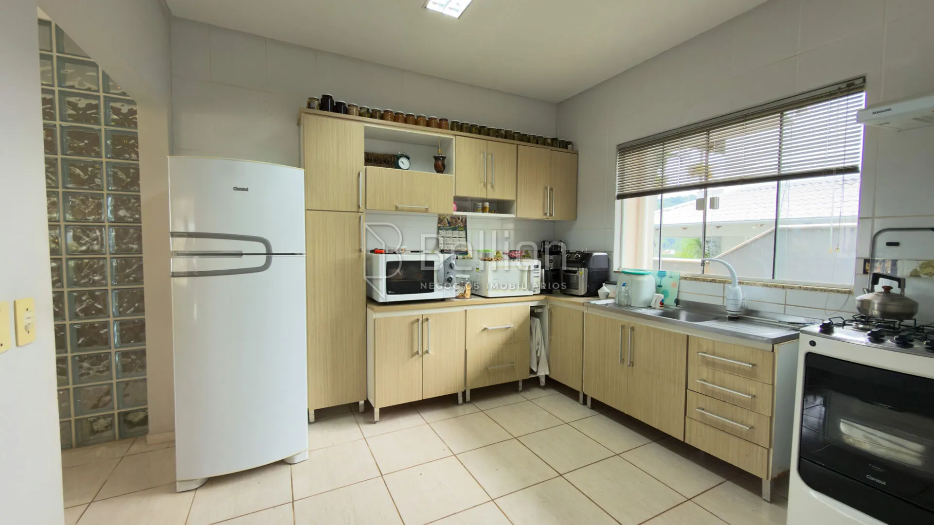 Se você estava esperando uma oportunidade real para comprar a casa da sua família, acabou de encontrar — foto 6