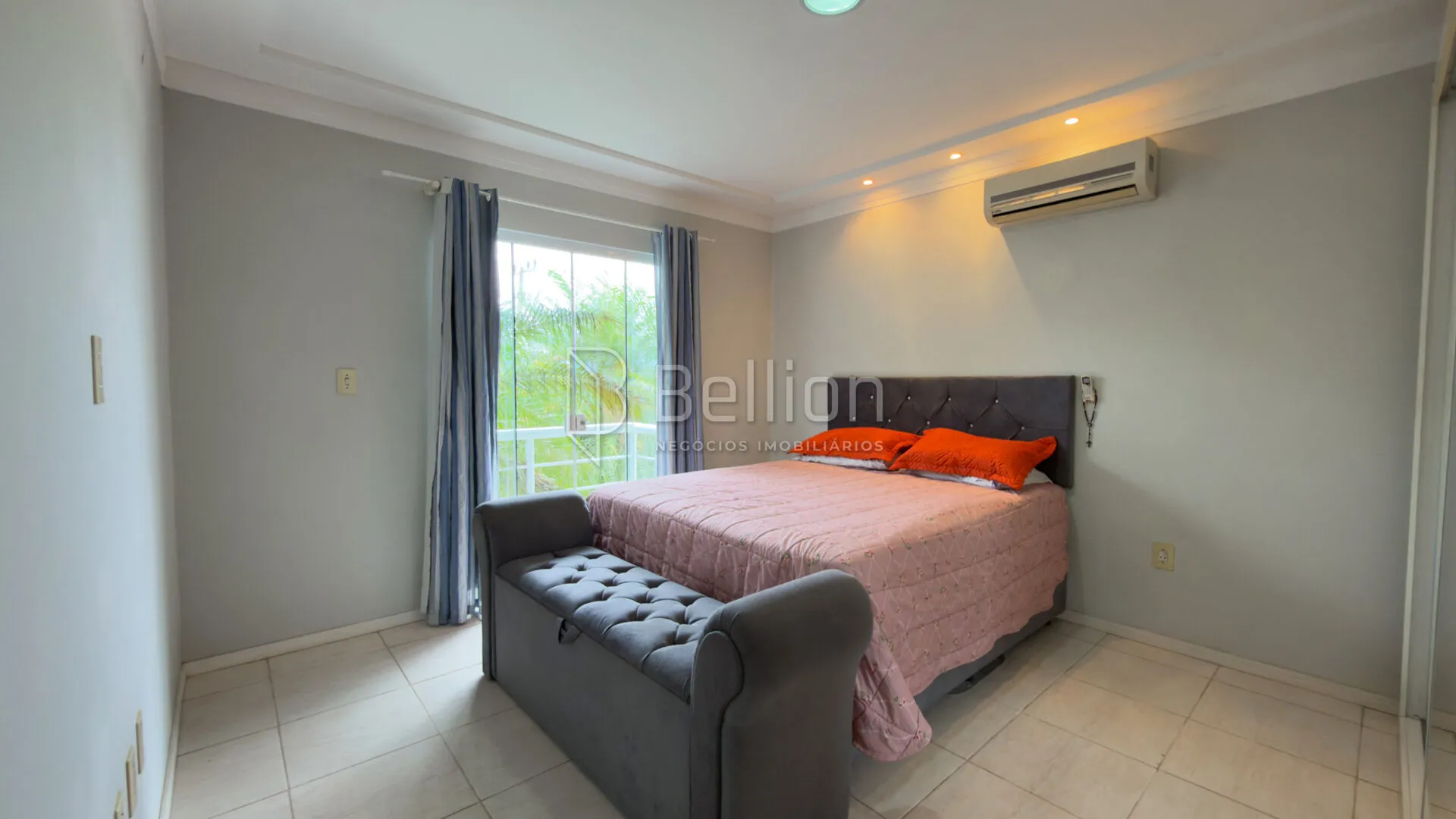 Se você estava esperando uma oportunidade real para comprar a casa da sua família, acabou de encontrar — foto 7