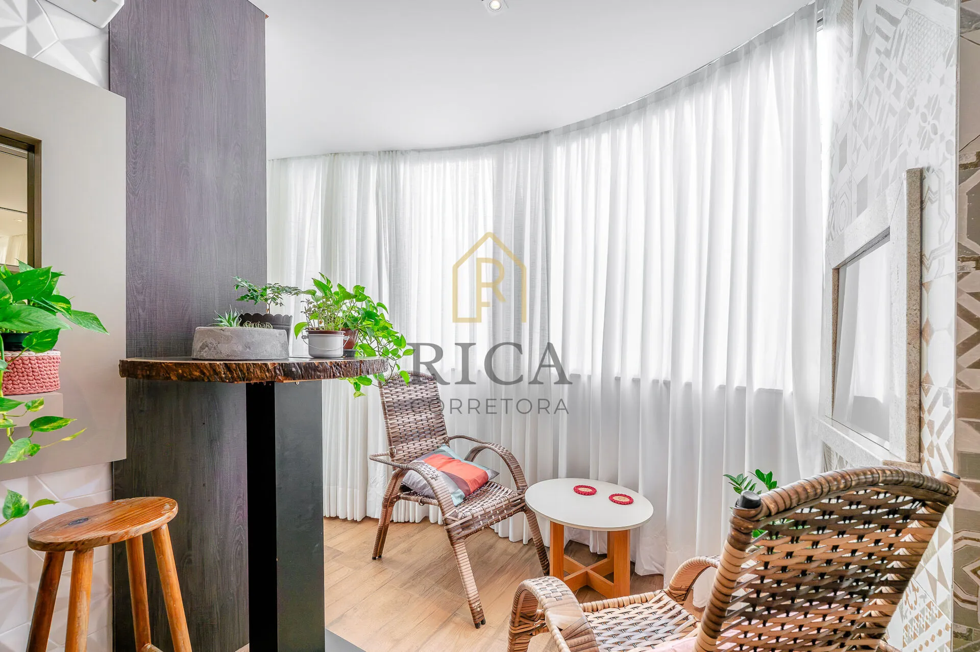 Apartamento No Coração da Vila Nova — foto 4