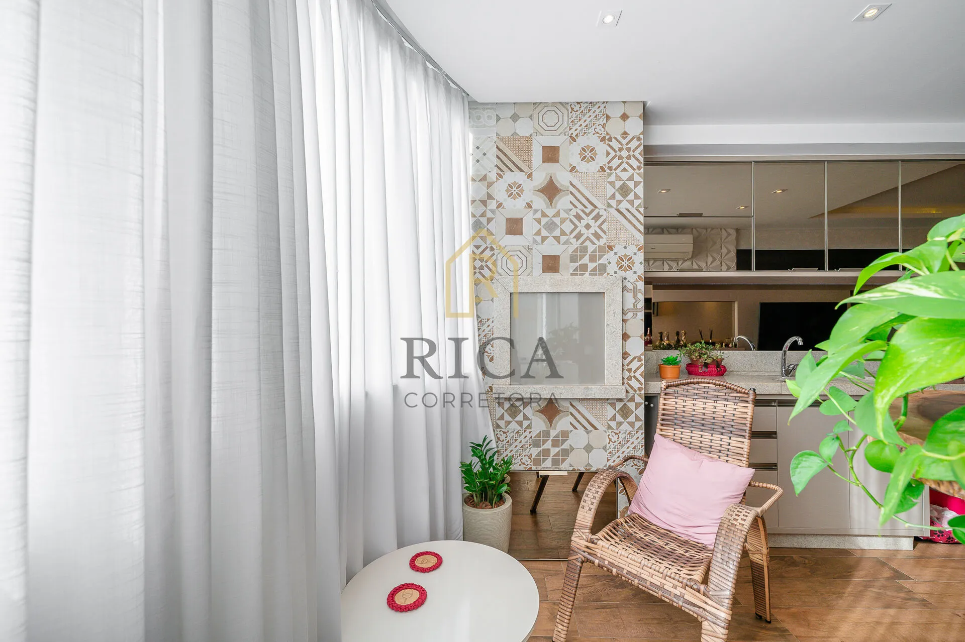 Apartamento No Coração da Vila Nova — foto 5