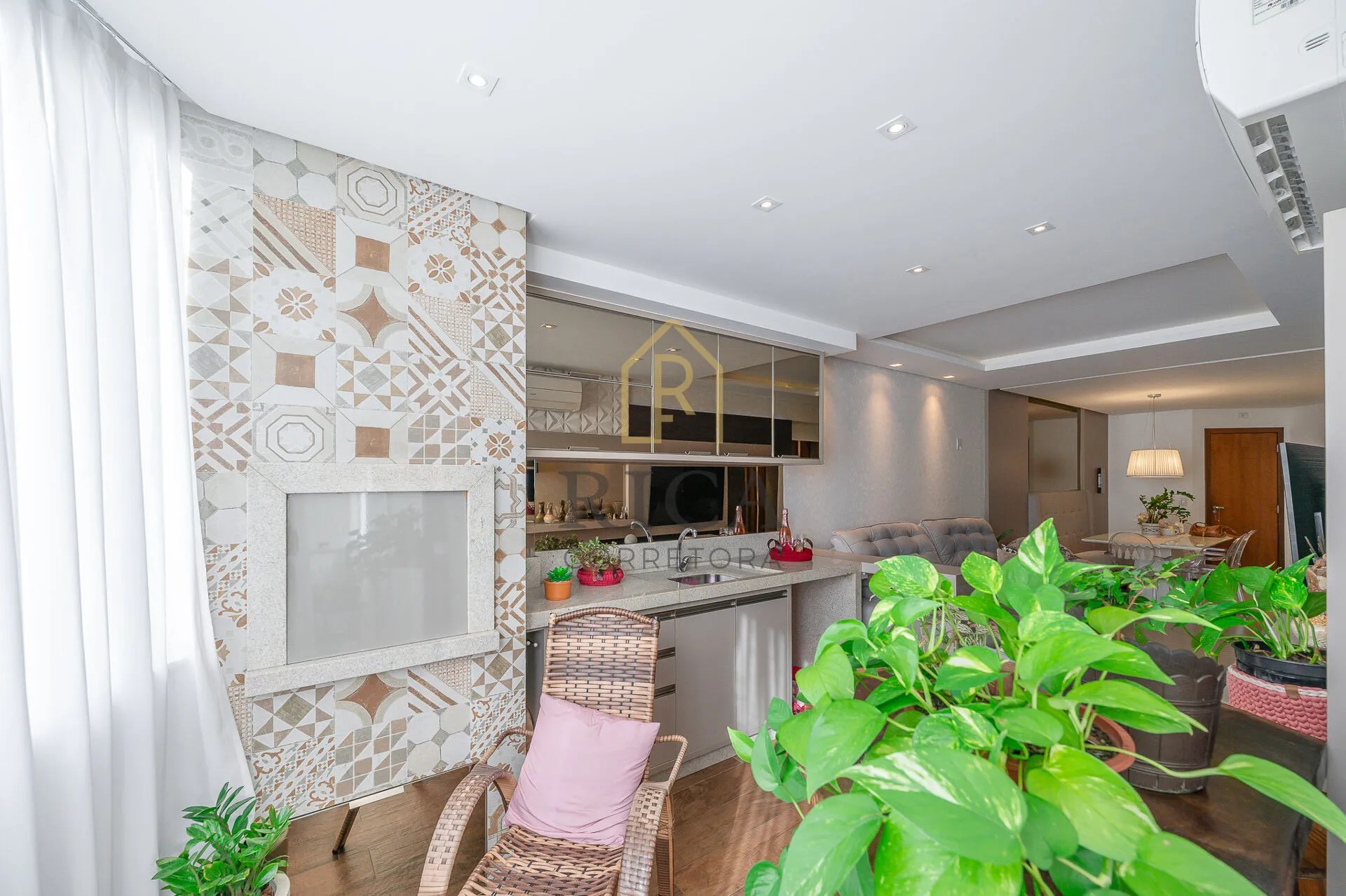 Apartamento No Coração da Vila Nova — foto 6