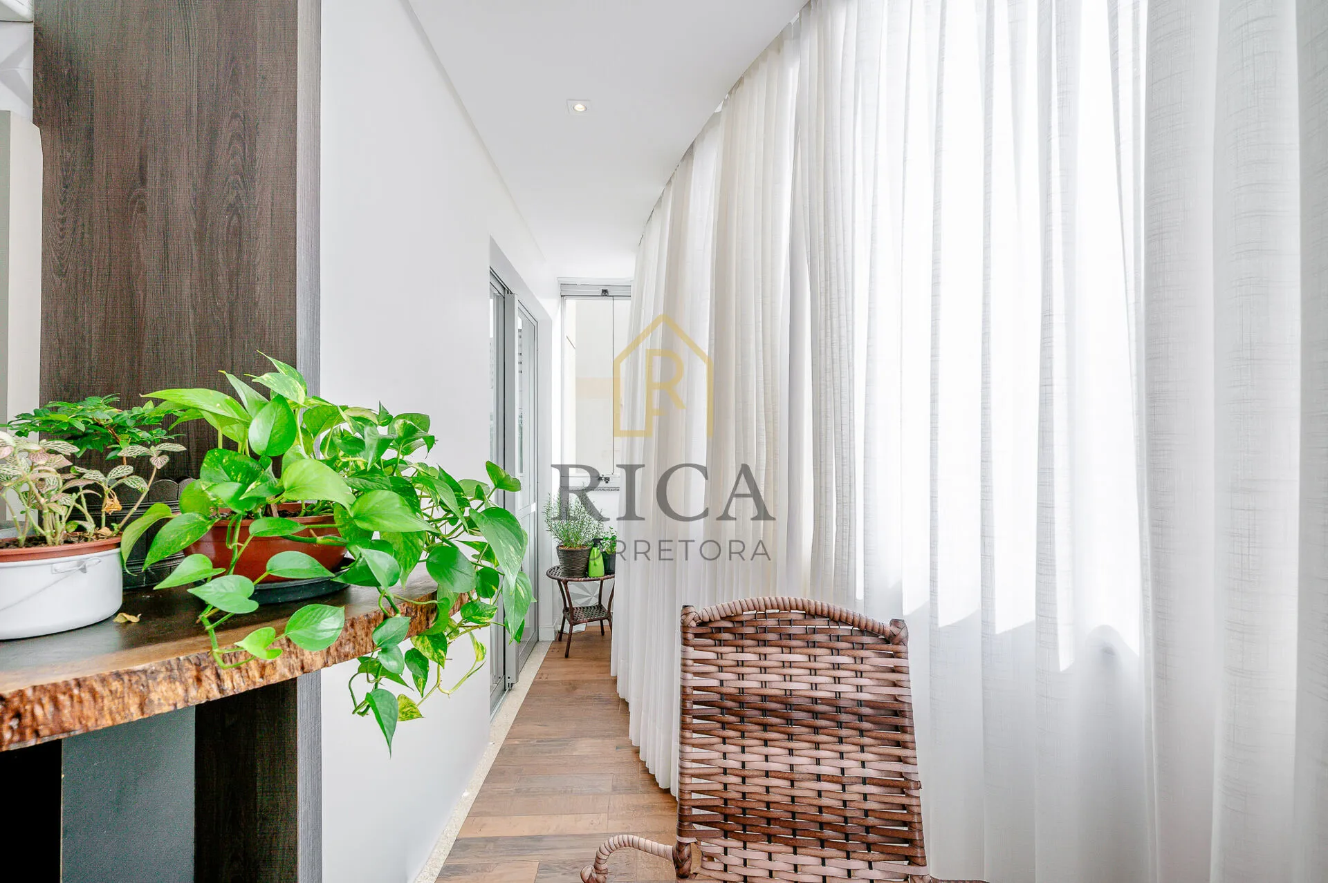 Apartamento No Coração da Vila Nova — foto 7