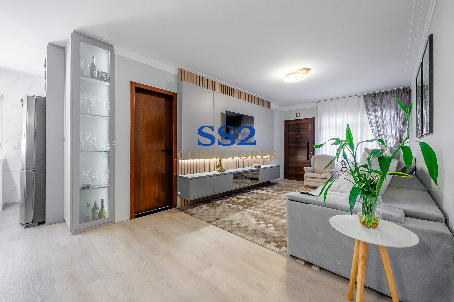 Casa · à venda · 3 quartos · 144m² · Badenfurt, Blumenau