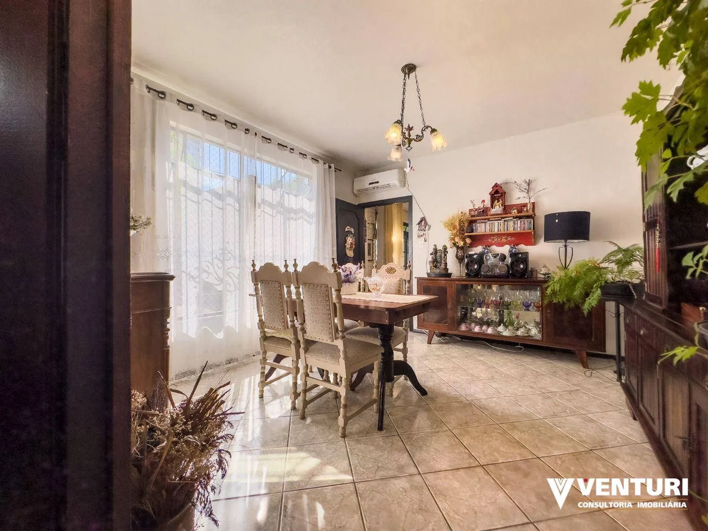 Casa com 8 dormitórios à venda, 390 m por R$ 1.600.000,00 - Velha - Blumenau/SC — foto 2