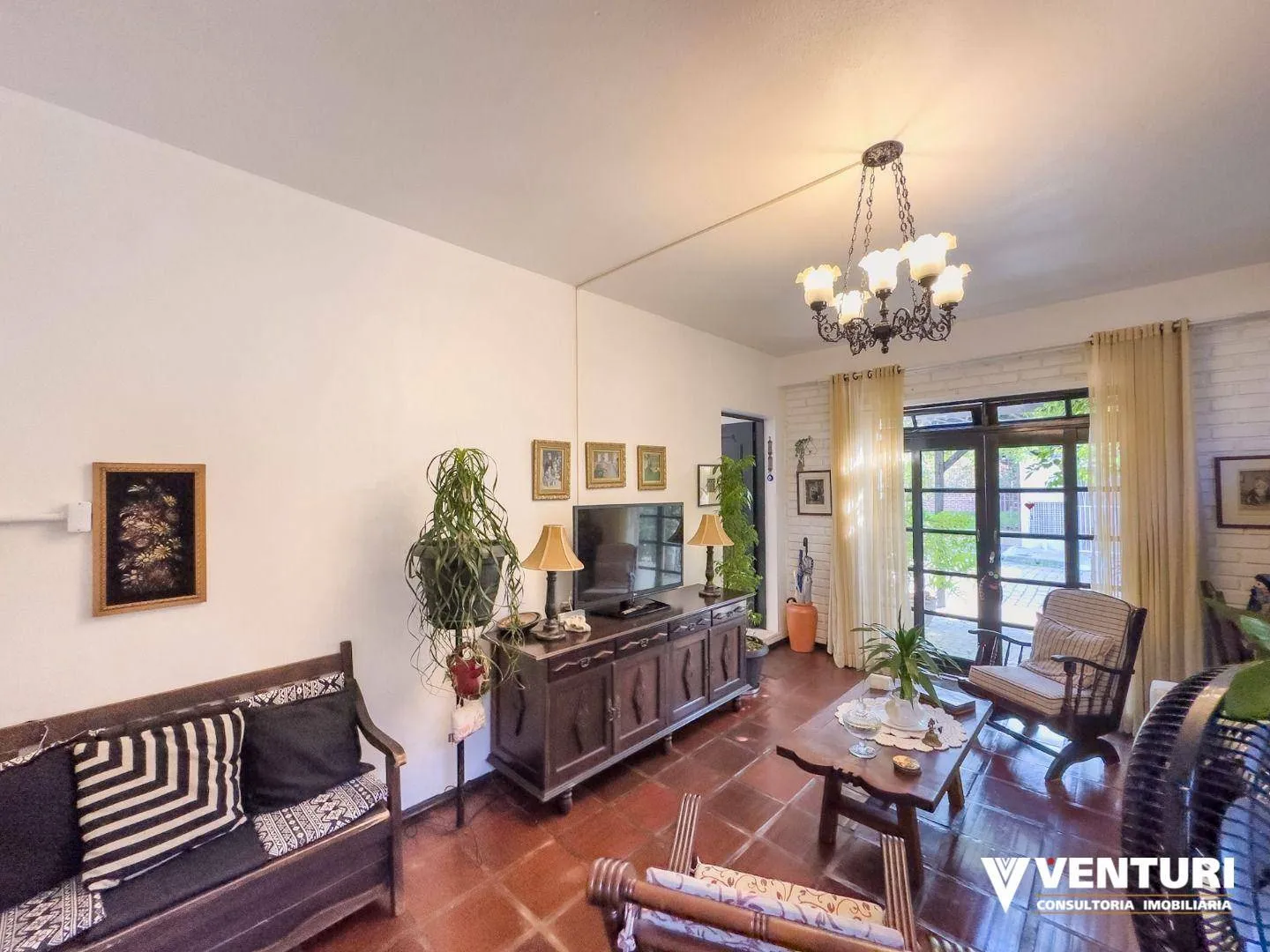 Casa com 8 dormitórios à venda, 390 m por R$ 1.600.000,00 - Velha - Blumenau/SC — foto 5