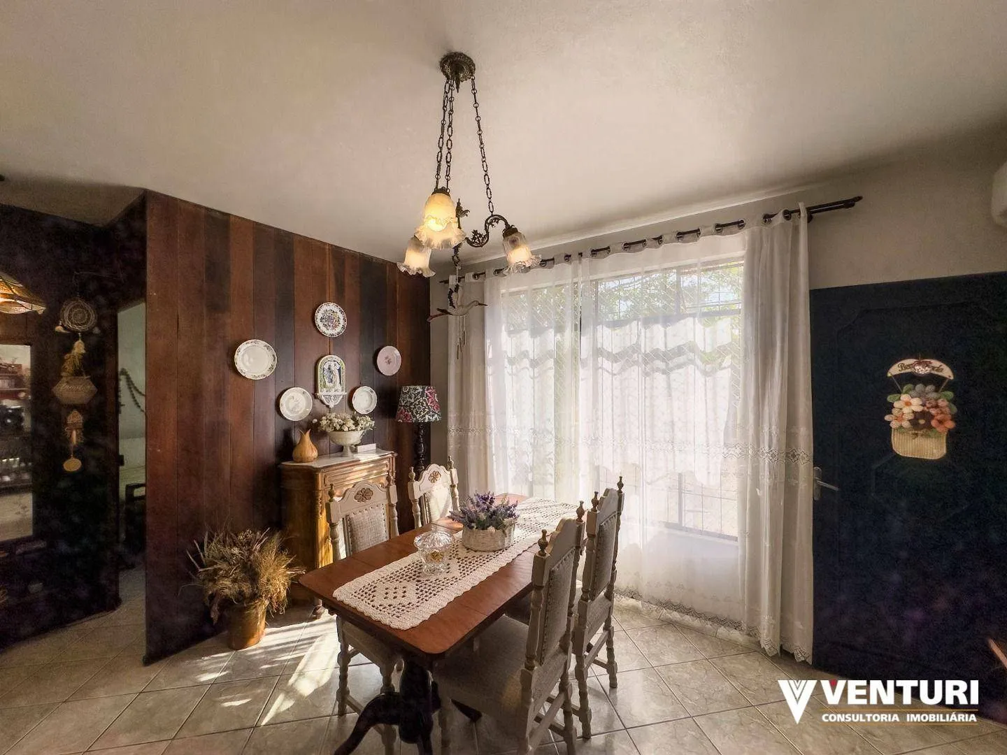 Casa com 8 dormitórios à venda, 390 m por R$ 1.600.000,00 - Velha - Blumenau/SC — foto 6