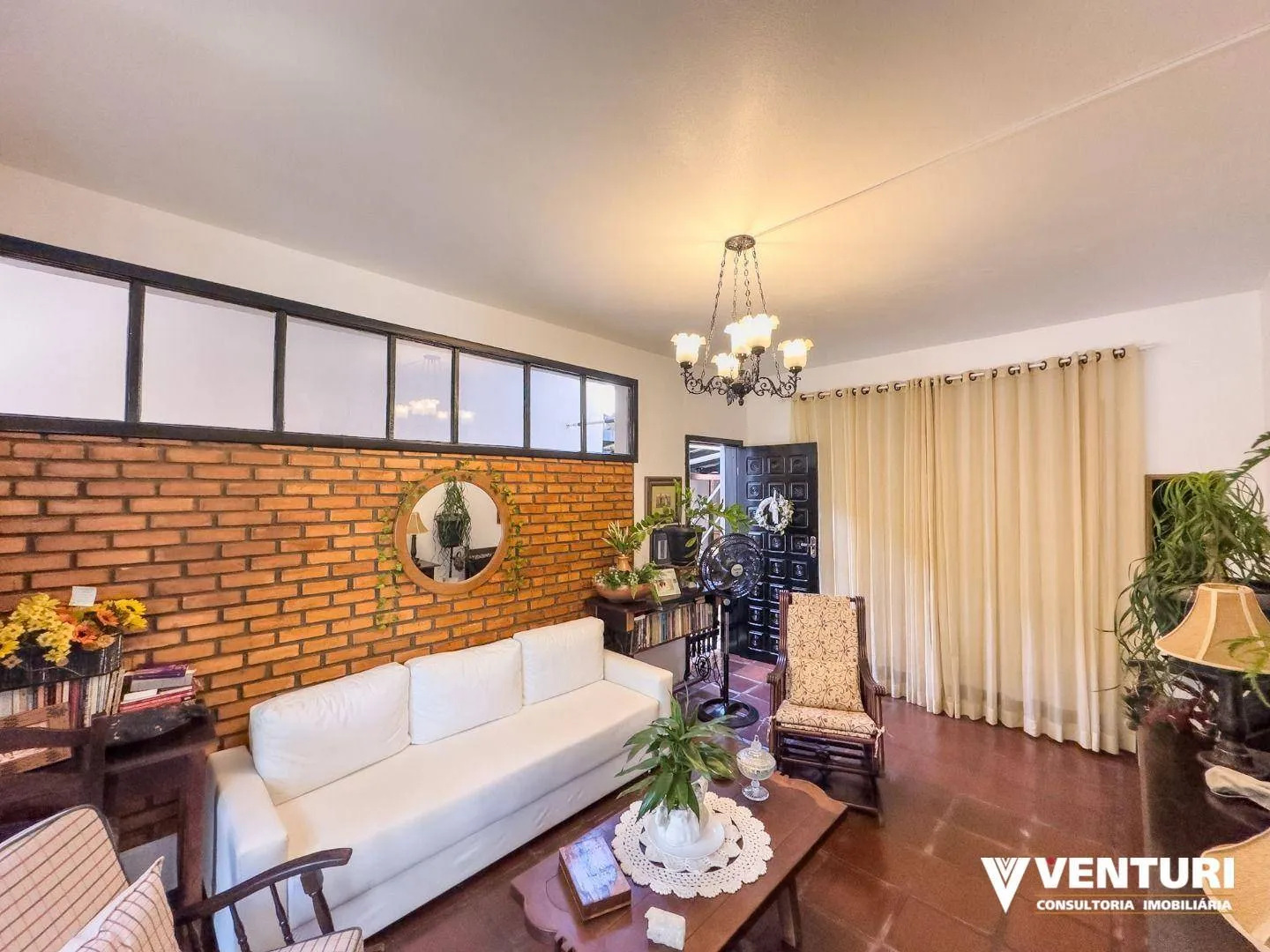 Casa com 8 dormitórios à venda, 390 m por R$ 1.600.000,00 - Velha - Blumenau/SC — foto 7
