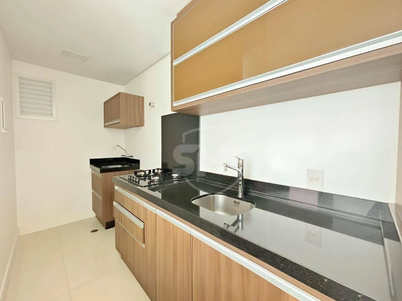 Apartamento com 1 dormitório à venda, 45 m por R$ 450.000,00 - Victor Konder - Blumenau/SC — foto 4