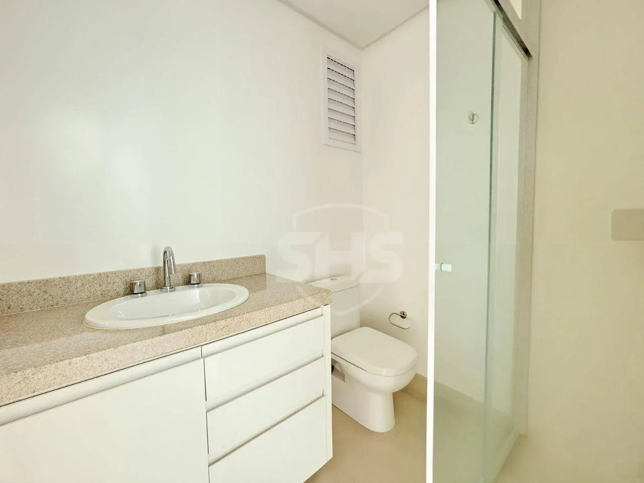 Apartamento com 1 dormitório à venda, 45 m por R$ 450.000,00 - Victor Konder - Blumenau/SC — foto 5