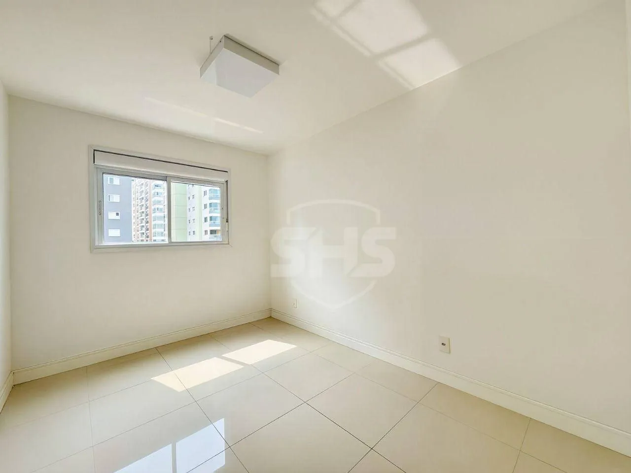 Apartamento com 1 dormitório à venda, 45 m por R$ 450.000,00 - Victor Konder - Blumenau/SC — foto 6