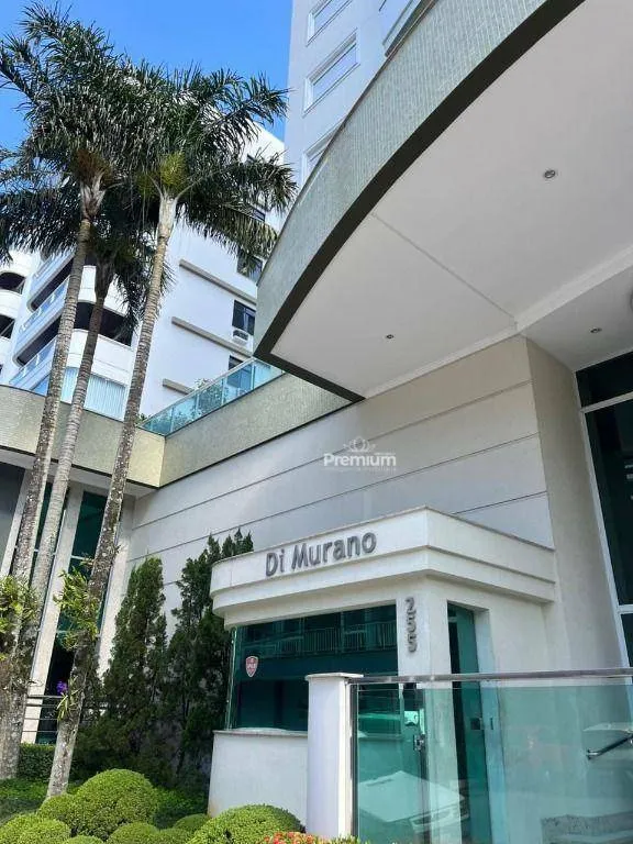 Apartamento com 3 dormitórios à venda, 170 m por R$ 2.365.000,00 - Jardim Blumenau - Blumenau/SC - foto 1