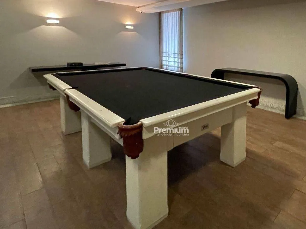 Apartamento com 3 dormitórios à venda, 170 m por R$ 2.365.000,00 - Jardim Blumenau - Blumenau/SC — foto 6